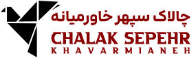 logo_area